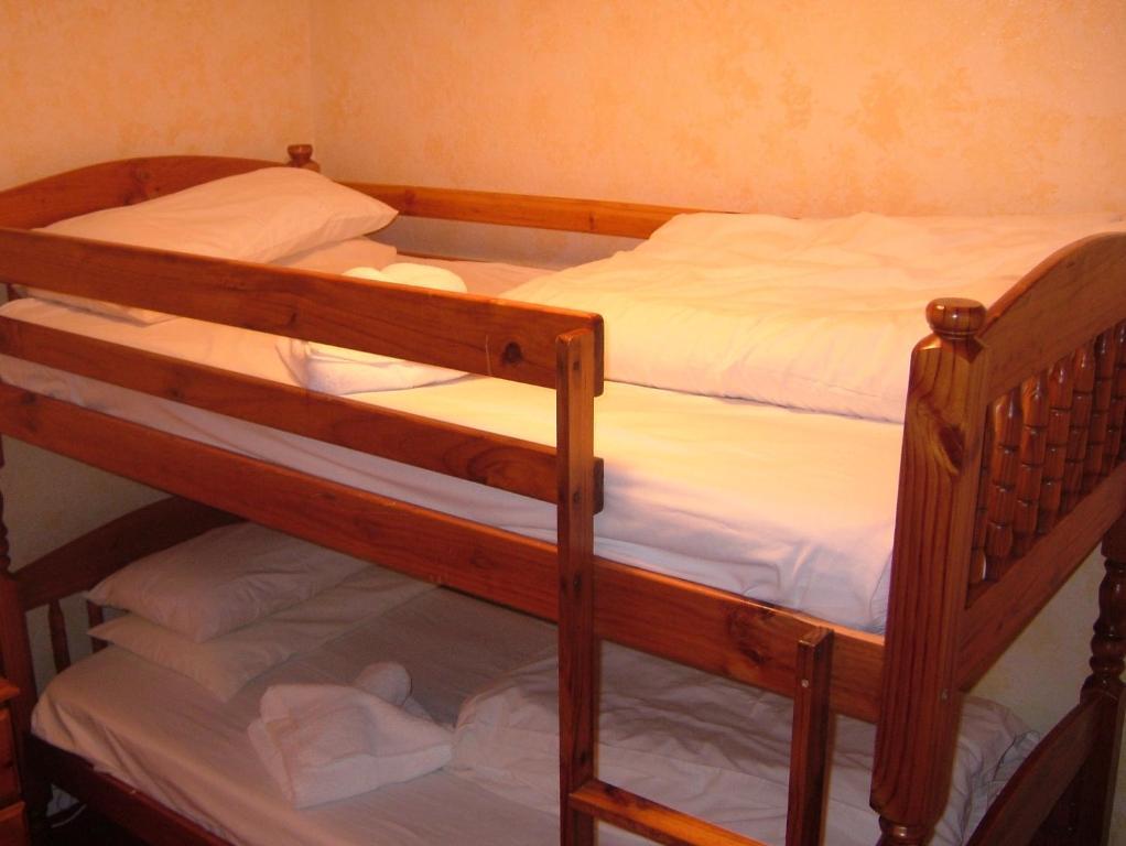 Balcomie Links Hotel Anstruther Pokoj fotografie